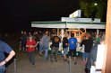 MCE Sommertreffen 2015 - 202